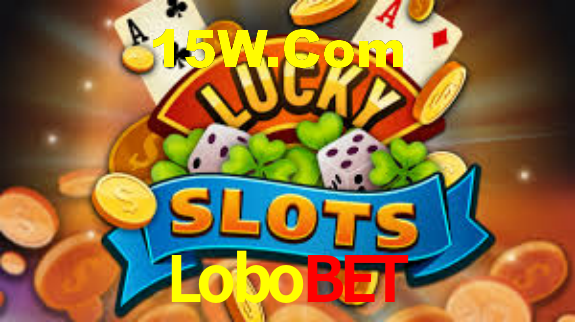 Download de APK seguro na Lobobet