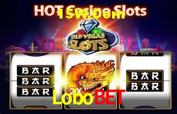 Segurança e performance na plataforma Lobobet