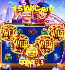 Slots com jackpots e giros grátis na Lobobet