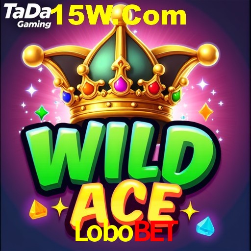 Download rápido e seguro na Lobobet